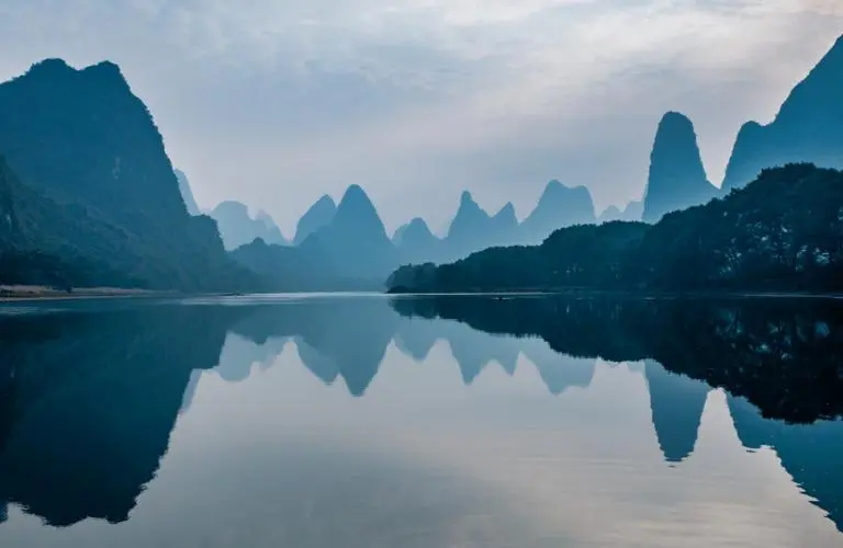 智慧智能系统智慧工厂
